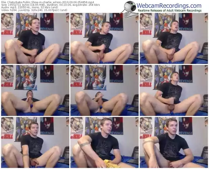 chaturbate-charlie_wilson-webcam-show-09_06_2016-05_48_58
