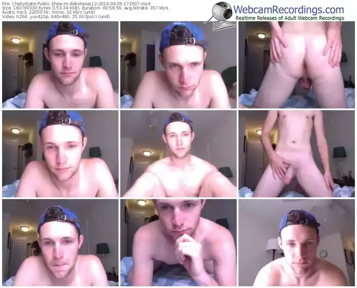 chaturbate-dakotasas12-webcam-show-09_06_2016-17_29_07