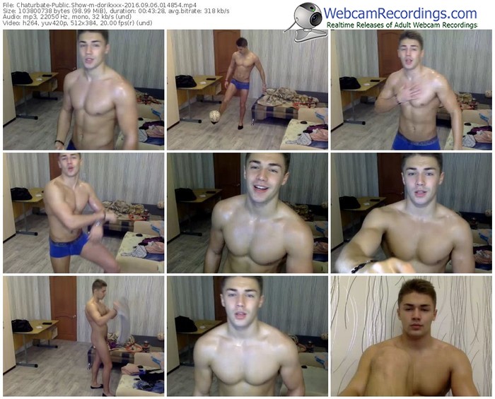 chaturbate-dorikxxx-webcam-show-09_06_2016-01_48_54