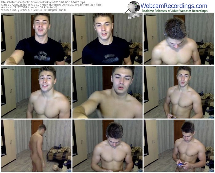 chaturbate-dorikxxx-webcam-show-09_06_2016-19_04_12