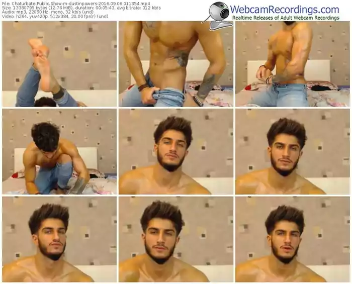 chaturbate-dustinpowers-webcam-show-09_06_2016-01_13_54