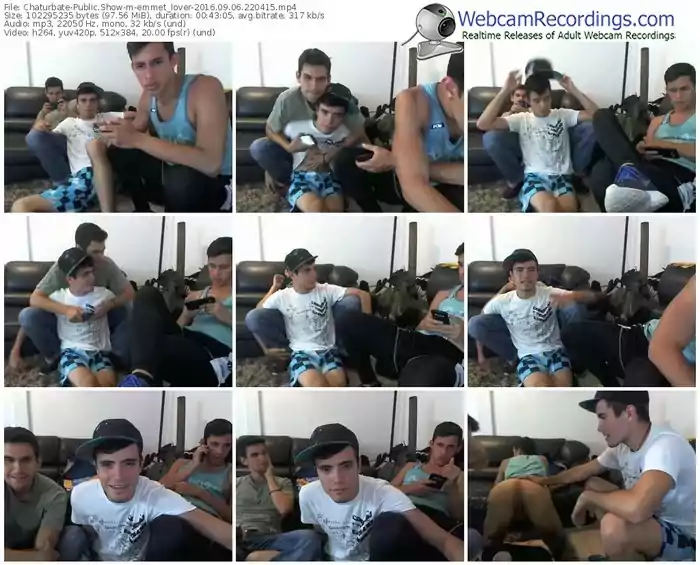 chaturbate-emmet_lover-webcam-show-09_06_2016-22_04_15