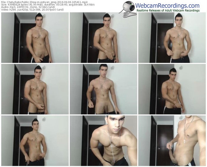 chaturbate-estiven_greg-webcam-show-09_06_2016-16_54_11
