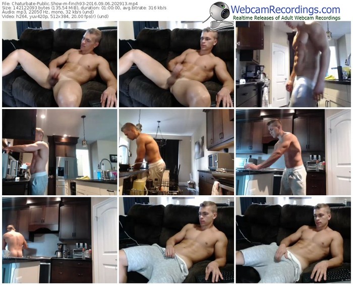 chaturbate-finch93-webcam-show-09_06_2016-20_29_13