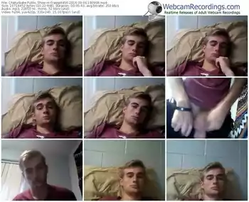 chaturbate-fraggot456-webcam-show-09_06_2016-18_09_08