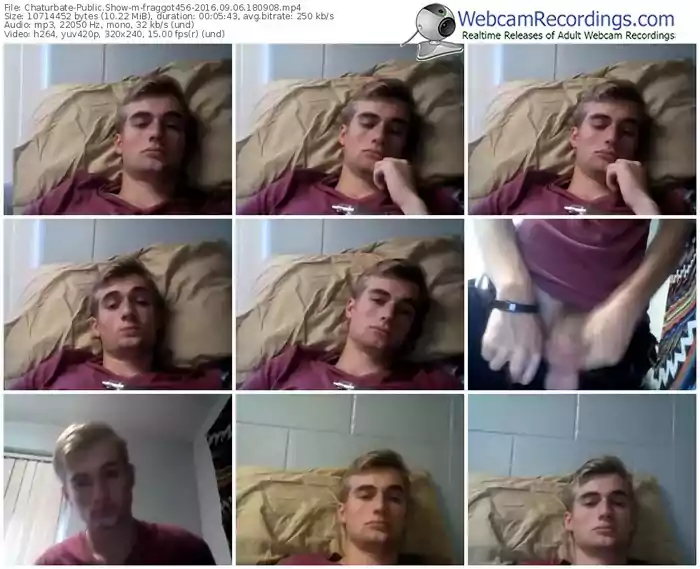 chaturbate-fraggot456-webcam-show-09_06_2016-18_09_08