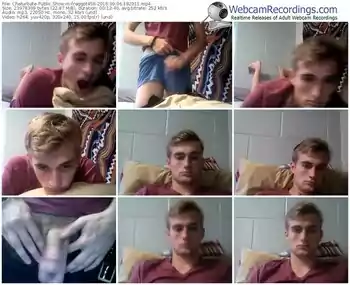 chaturbate-fraggot456-webcam-show-09_06_2016-18_29_11