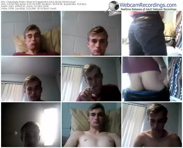 chaturbate-fraggot456-webcam-show-09_06_2016-20_04_10