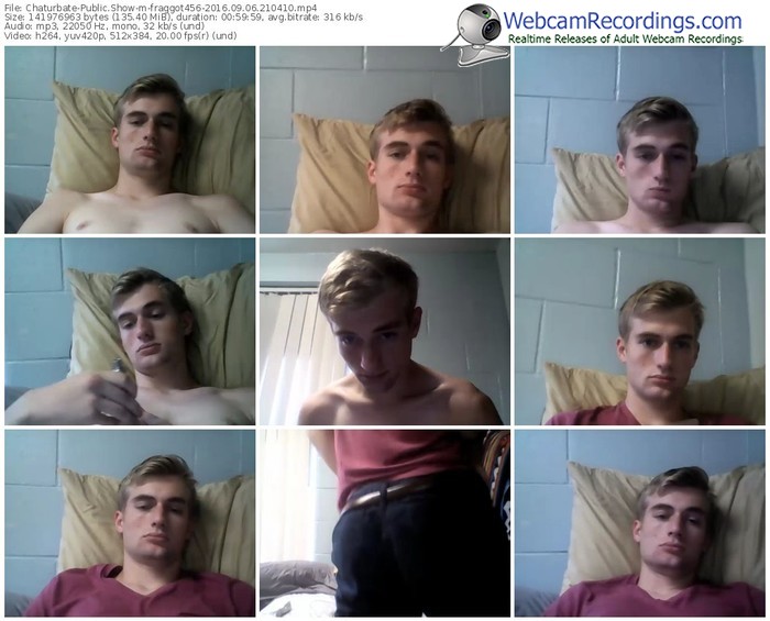 chaturbate-fraggot456-webcam-show-09_06_2016-21_04_10