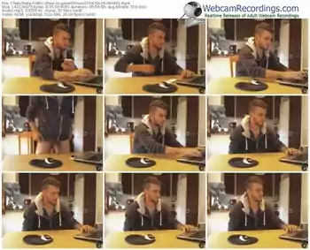 chaturbate-geowithlove-webcam-show-09_06_2016-08_44_01