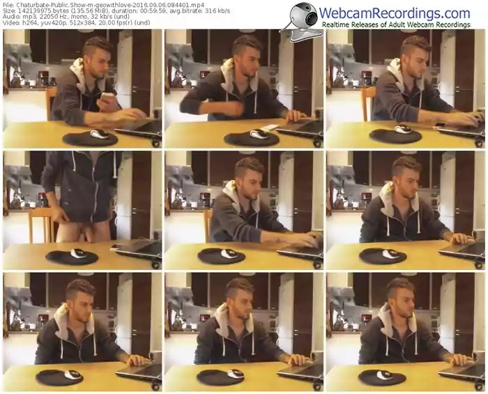 chaturbate-geowithlove-webcam-show-09_06_2016-08_44_01