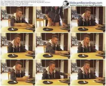 chaturbate-geowithlove-webcam-show-09_06_2016-09_44_01