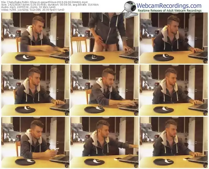 chaturbate-geowithlove-webcam-show-09_06_2016-09_44_01