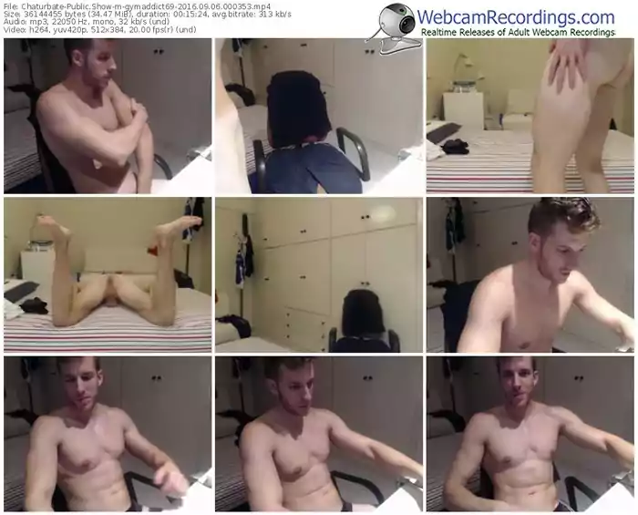 chaturbate-gymaddict69-webcam-show-09_06_2016-00_03_53