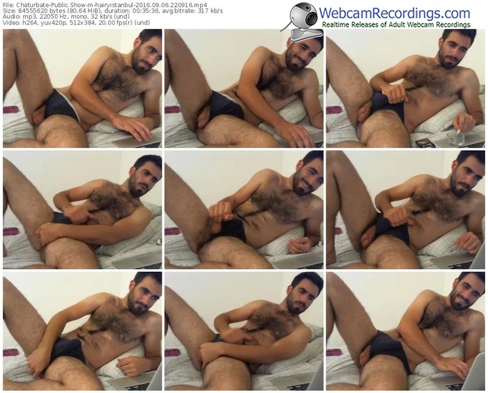 chaturbate-hairyistanbul-webcam-show-09_06_2016-22_09_16