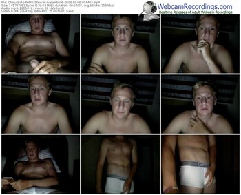 chaturbate-harambe98-webcam-show-09_06_2016-03_44_03