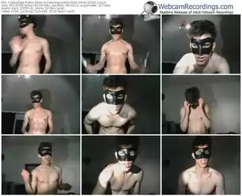 chaturbate-heteroguy2000-webcam-show-09_06_2016-23_29_12