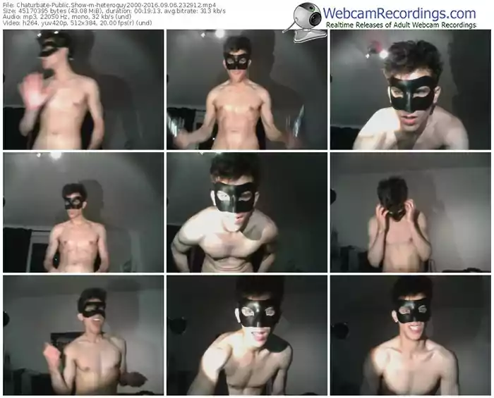 chaturbate-heteroguy2000-webcam-show-09_06_2016-23_29_12