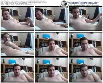 chaturbate-hung_trysexual-webcam-show-09_06_2016-17_09_06