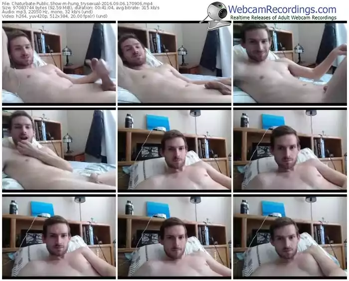 chaturbate-hung_trysexual-webcam-show-09_06_2016-17_09_06