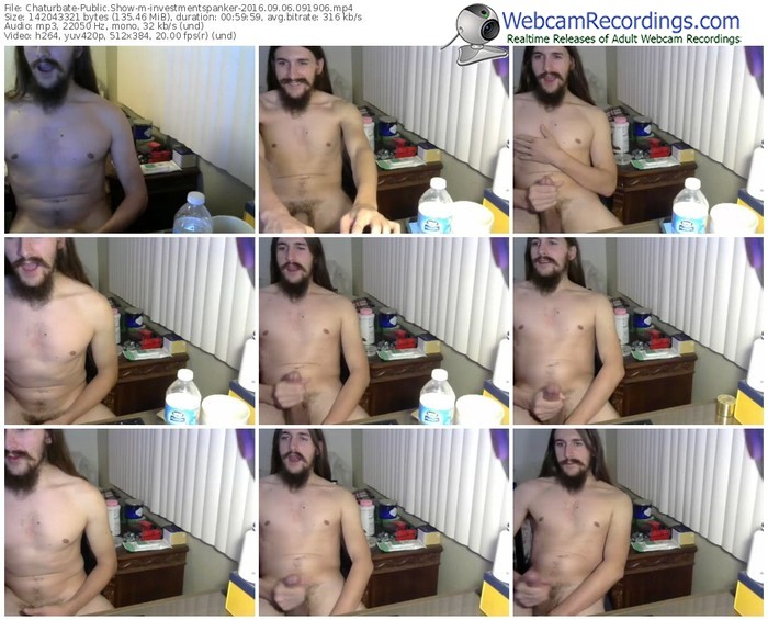 chaturbate-investmentspanker-webcam-show-09_06_2016-09_19_06
