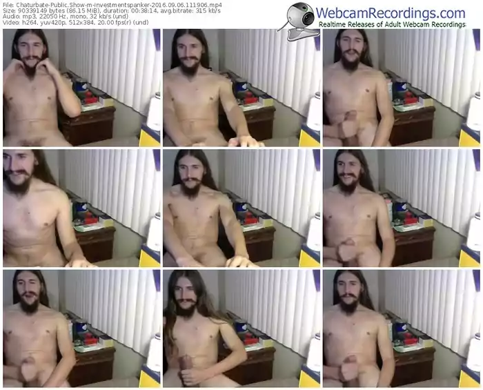 chaturbate-investmentspanker-webcam-show-09_06_2016-11_19_06