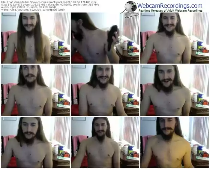 chaturbate-investmentspanker-webcam-show-09_06_2016-17_14_08