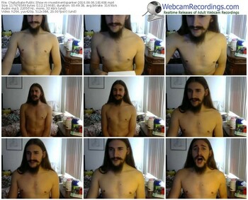 chaturbate-investmentspanker-webcam-show-09_06_2016-18_14_08