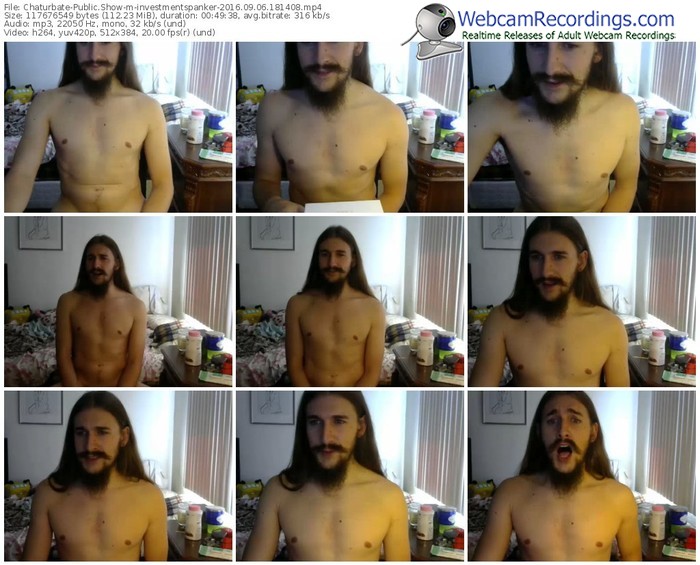 chaturbate-investmentspanker-webcam-show-09_06_2016-18_14_08