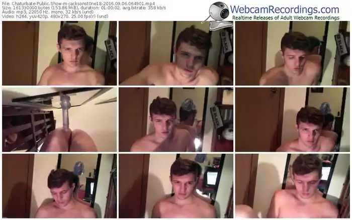 chaturbate-jacksonst0ne18-webcam-show-09_06_2016-06_49_01