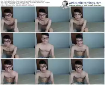 chaturbate-jacobma18-webcam-show-09_06_2016-08_09_01