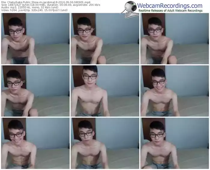 chaturbate-jacobma18-webcam-show-09_06_2016-08_09_01