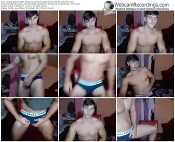 chaturbate-johnwhoopie-webcam-show-09_06_2016-19_59_09