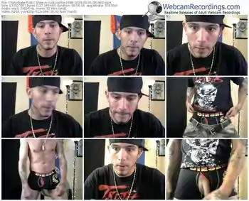 chaturbate-luckyashley1989-webcam-show-09_06_2016-08_19_00