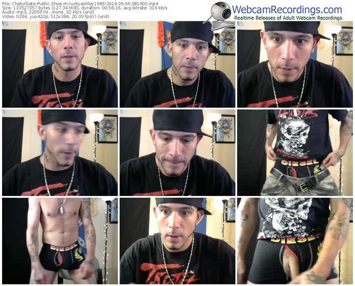 chaturbate-luckyashley1989-webcam-show-09_06_2016-08_19_00