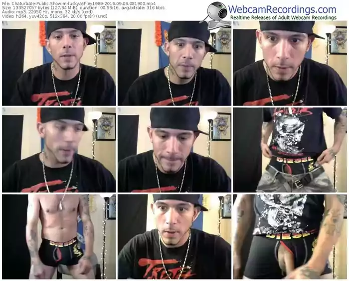 chaturbate-luckyashley1989-webcam-show-09_06_2016-08_19_00