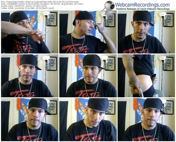 chaturbate-luckyashley1989-webcam-show-09_06_2016-13_19_04