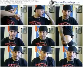 chaturbate-luckyashley1989-webcam-show-09_06_2016-13_19_04