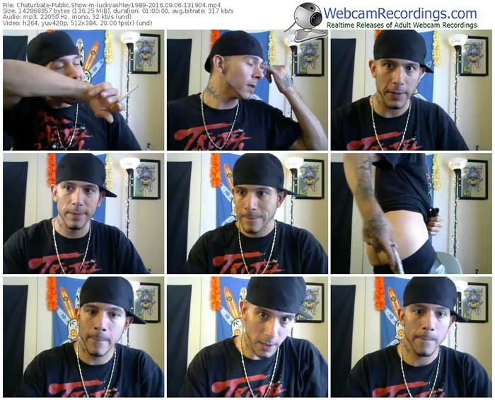 chaturbate-luckyashley1989-webcam-show-09_06_2016-13_19_04