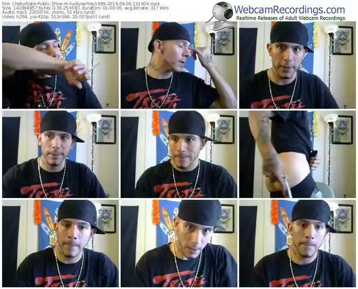 chaturbate-luckyashley1989-webcam-show-09_06_2016-13_19_04