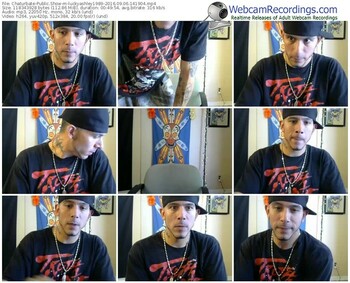 chaturbate-luckyashley1989-webcam-show-09_06_2016-14_19_04