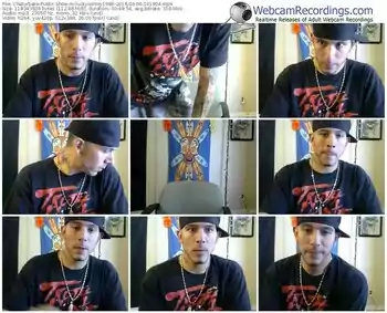 chaturbate-luckyashley1989-webcam-show-09_06_2016-14_19_04