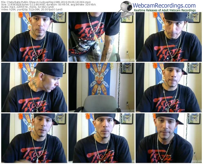 chaturbate-luckyashley1989-webcam-show-09_06_2016-14_19_04