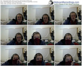 chaturbate-nezzey-webcam-show-09_06_2016-11_49_03