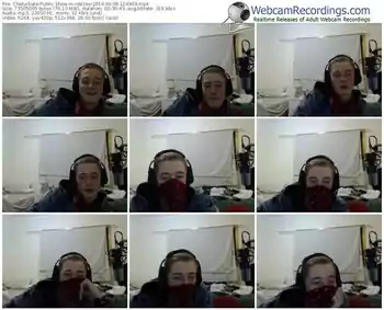 chaturbate-nezzey-webcam-show-09_06_2016-11_49_03