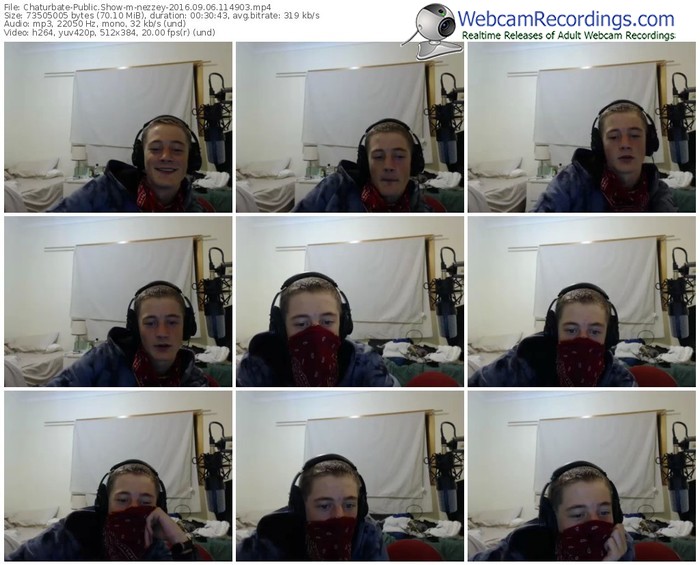 chaturbate-nezzey-webcam-show-09_06_2016-11_49_03