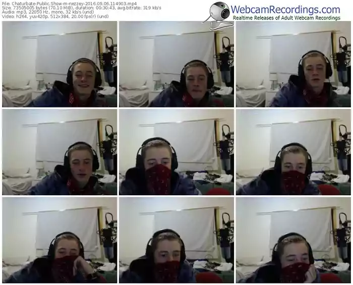 chaturbate-nezzey-webcam-show-09_06_2016-11_49_03