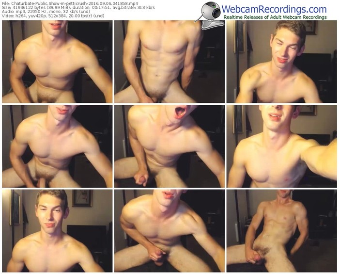 chaturbate-petticrush-webcam-show-09_06_2016-04_18_58