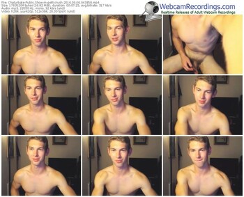 chaturbate-petticrush-webcam-show-09_06_2016-04_38_58