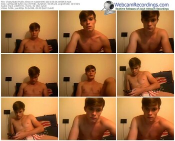 chaturbate-raiden096-webcam-show-09_06_2016-00_58_53